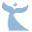 rythae-website-preview.pages.dev favicon